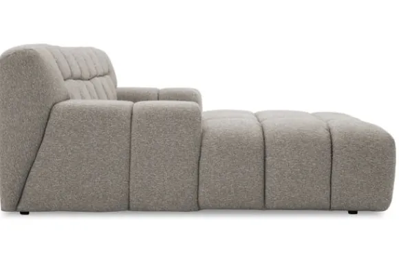 Clearance Loungebank Trentino Loungebanken