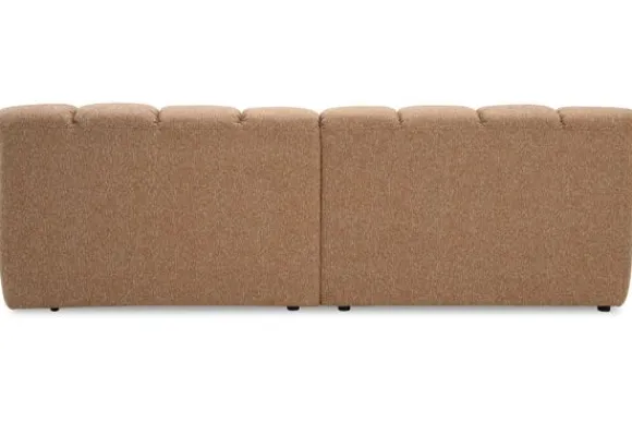 Clearance Loungebank Trentino Loungebanken