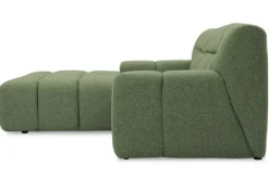 Clearance Loungebank Trentino Loungebanken