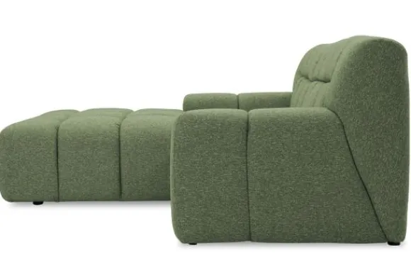Clearance Loungebank Trentino Loungebanken