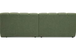 Clearance Loungebank Trentino Loungebanken