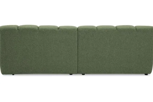 Clearance Loungebank Trentino Loungebanken