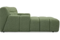 Clearance Loungebank Trentino Loungebanken