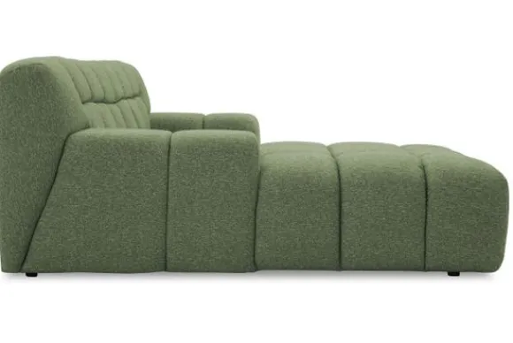 Clearance Loungebank Trentino Loungebanken