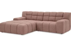 Clearance Loungebank Trentino Loungebanken