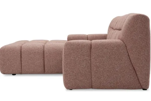 Clearance Loungebank Trentino Loungebanken