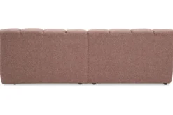 Clearance Loungebank Trentino Loungebanken