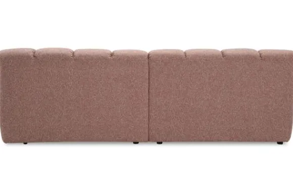 Clearance Loungebank Trentino Loungebanken