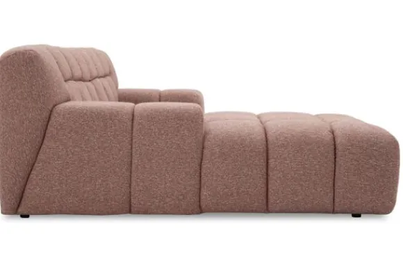Clearance Loungebank Trentino Loungebanken