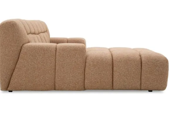 Clearance Loungebank Trentino Loungebanken