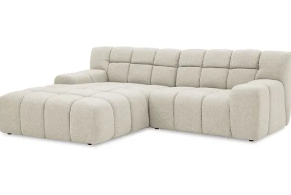 Clearance Loungebank Trentino Loungebanken