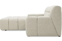Clearance Loungebank Trentino Loungebanken