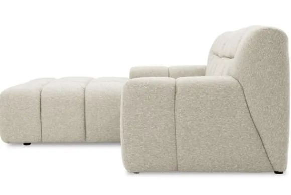 Clearance Loungebank Trentino Loungebanken