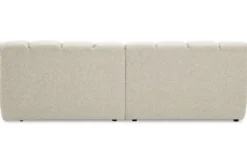 Clearance Loungebank Trentino Loungebanken