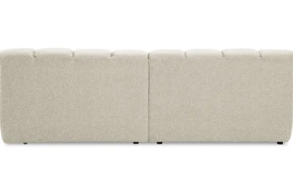 Clearance Loungebank Trentino Loungebanken