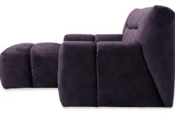 Outlet Loungebank Trentino Loungebanken