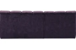 Outlet Loungebank Trentino Loungebanken