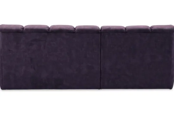 Outlet Loungebank Trentino Loungebanken