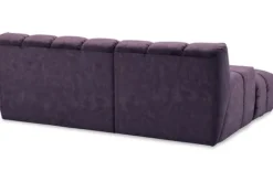 Outlet Loungebank Trentino Loungebanken