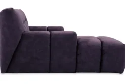 Outlet Loungebank Trentino Loungebanken