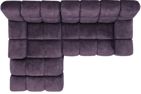 Outlet Loungebank Trentino Loungebanken