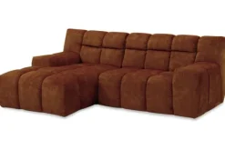 Outlet Loungebank Trentino Loungebanken
