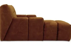 Outlet Loungebank Trentino Loungebanken