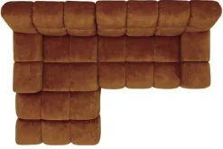 Outlet Loungebank Trentino Loungebanken
