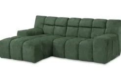 Outlet Loungebank Trentino Loungebanken