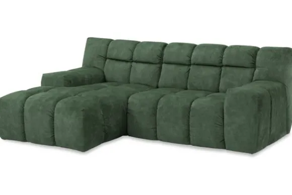 Outlet Loungebank Trentino Loungebanken