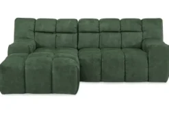 Outlet Loungebank Trentino Loungebanken