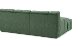 Outlet Loungebank Trentino Loungebanken