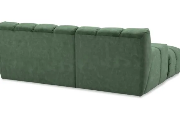 Outlet Loungebank Trentino Loungebanken