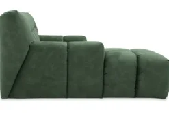 Outlet Loungebank Trentino Loungebanken