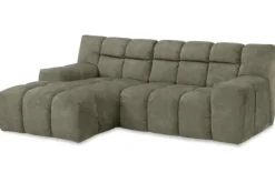 Outlet Loungebank Trentino Loungebanken