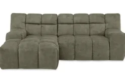 Outlet Loungebank Trentino Loungebanken