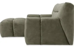 Outlet Loungebank Trentino Loungebanken