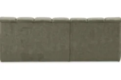 Outlet Loungebank Trentino Loungebanken