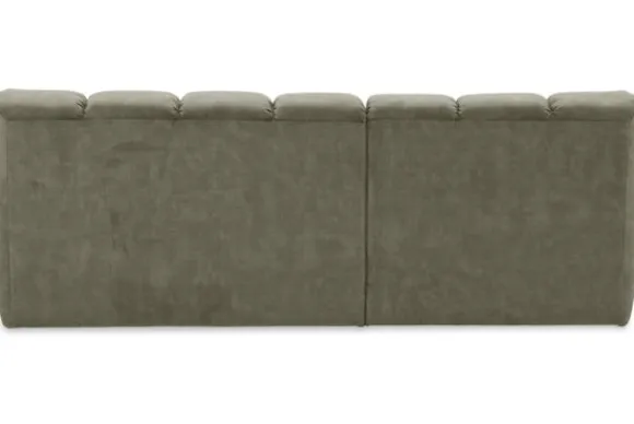 Outlet Loungebank Trentino Loungebanken