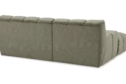 Outlet Loungebank Trentino Loungebanken