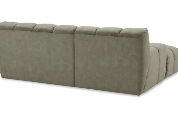 Outlet Loungebank Trentino Loungebanken