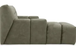 Outlet Loungebank Trentino Loungebanken