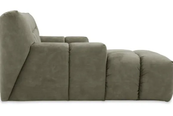 Outlet Loungebank Trentino Loungebanken