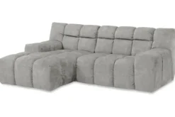 Outlet Loungebank Trentino Loungebanken