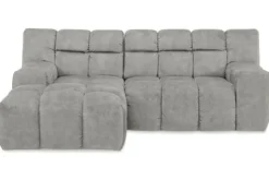 Outlet Loungebank Trentino Loungebanken