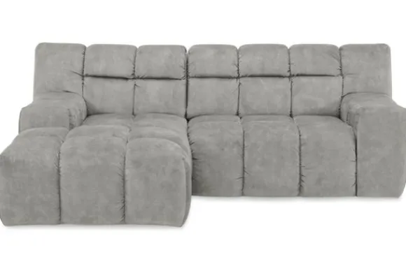 Outlet Loungebank Trentino Loungebanken