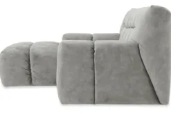 Outlet Loungebank Trentino Loungebanken