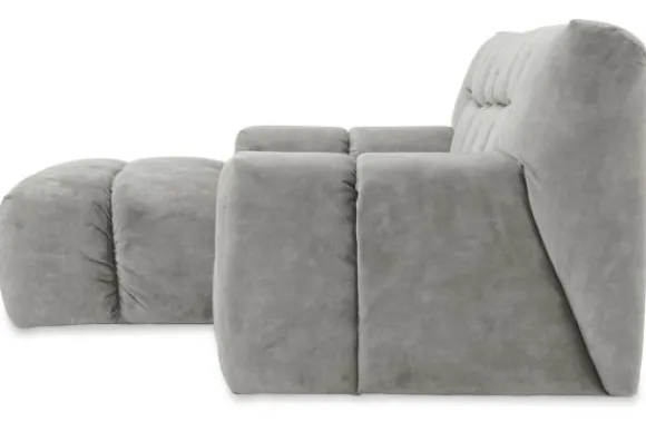 Outlet Loungebank Trentino Loungebanken