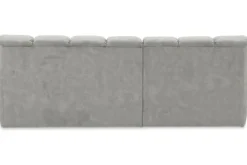 Outlet Loungebank Trentino Loungebanken