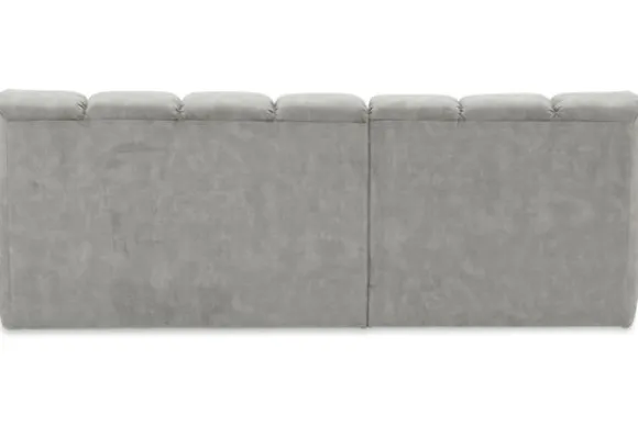 Outlet Loungebank Trentino Loungebanken